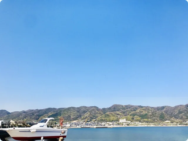 光市
